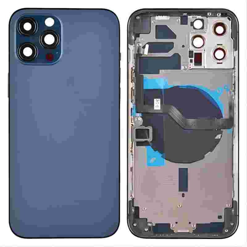 for iPhone 12 Housing