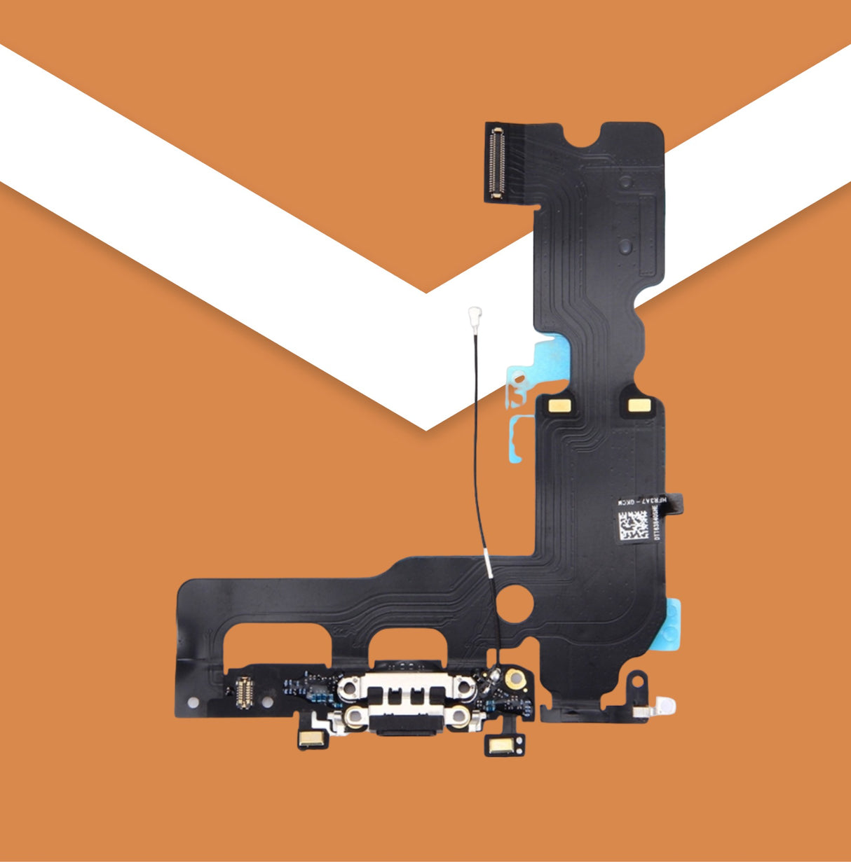 for iPhone 7 Plus Charging Port