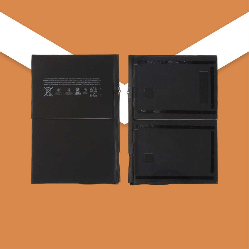 for iPad Air/5e/6e/7e/8e/9e A1484 Battery