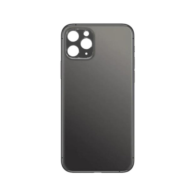 for iPhone 11 Pro Max Back Glass