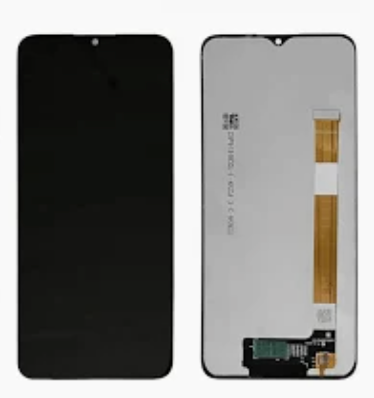 for TCL 40R Standard LCD Screen without Frame