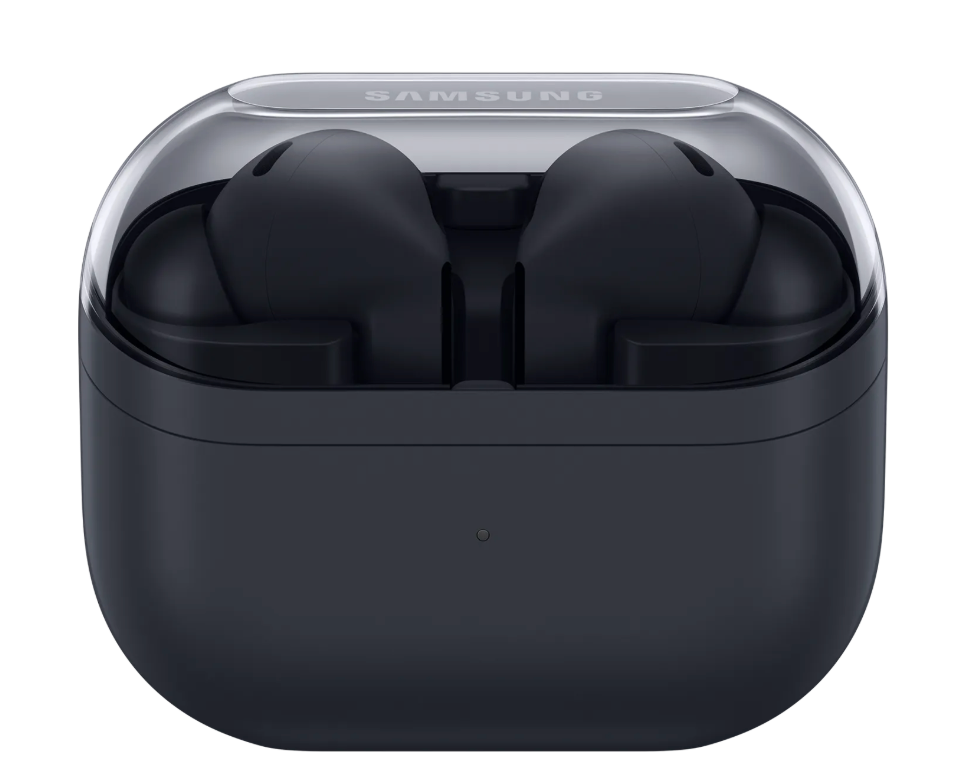Galaxy Buds3 FE