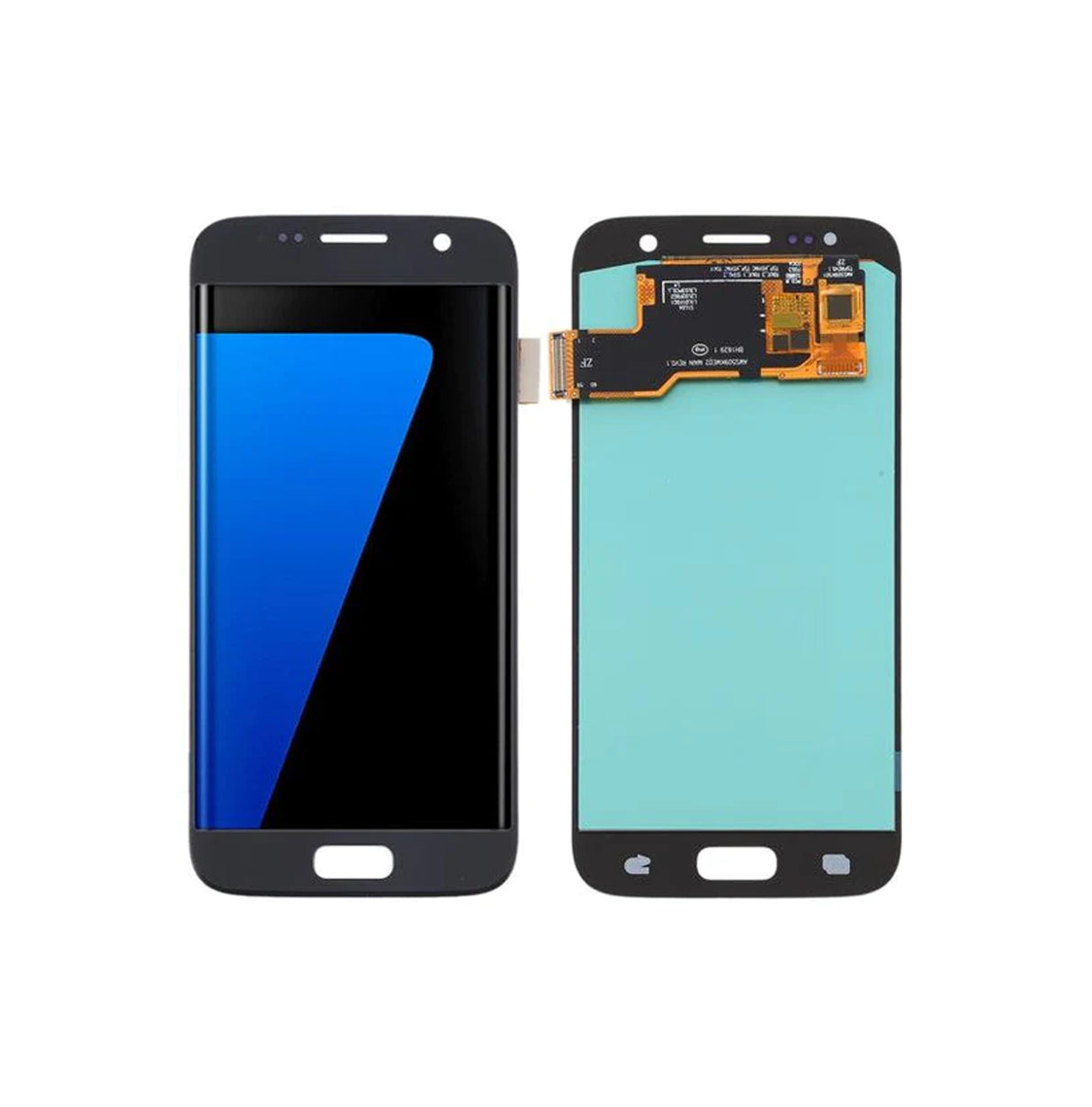 Samsung S7 Screen