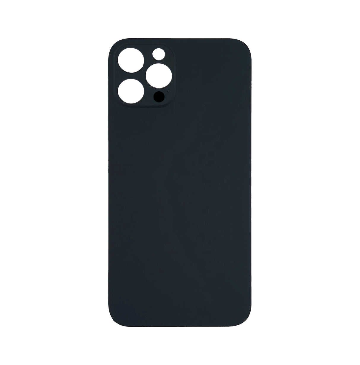 for iPhone 12 Pro Back Glass
