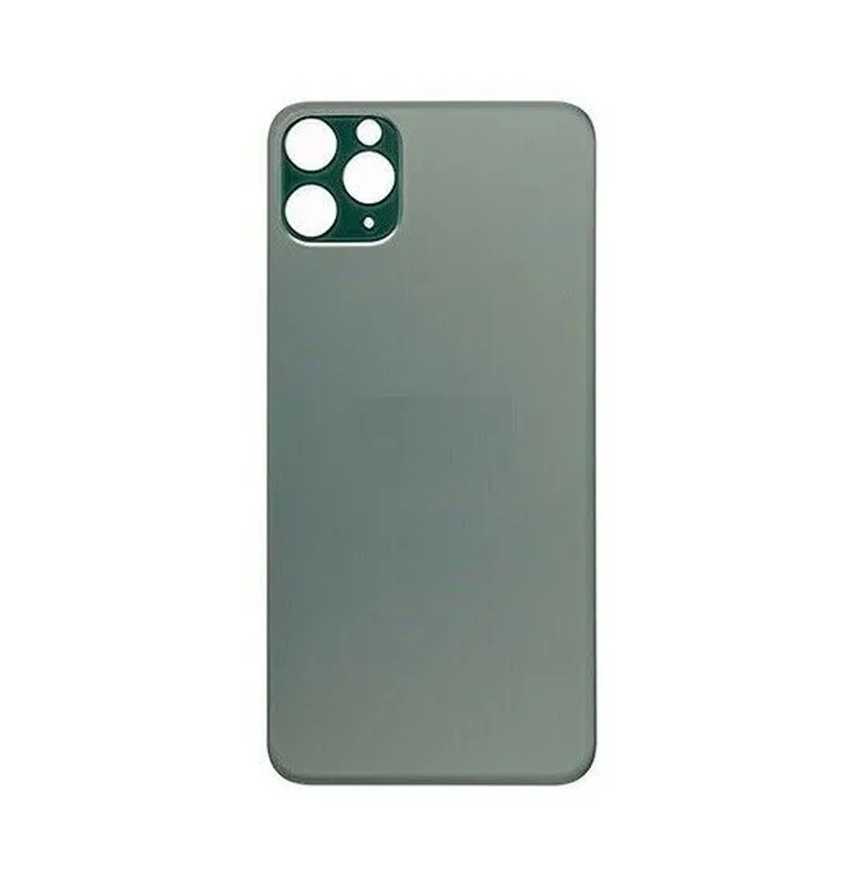 for iPhone 12 Pro Max Back Glass