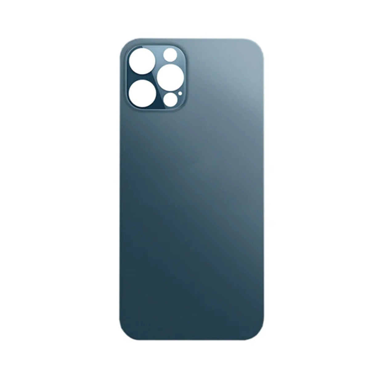 for iPhone 12 Pro Back Glass