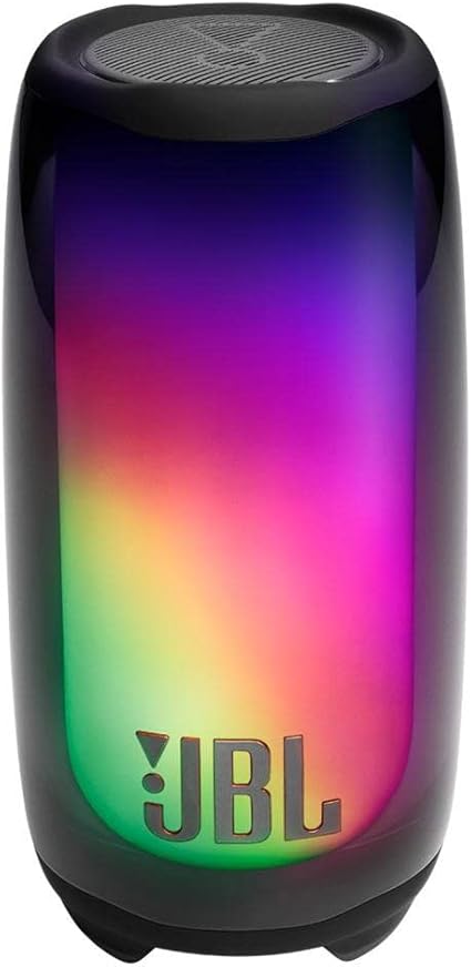 JBL Pulse 5 Wireless Bluetooth Speaker
