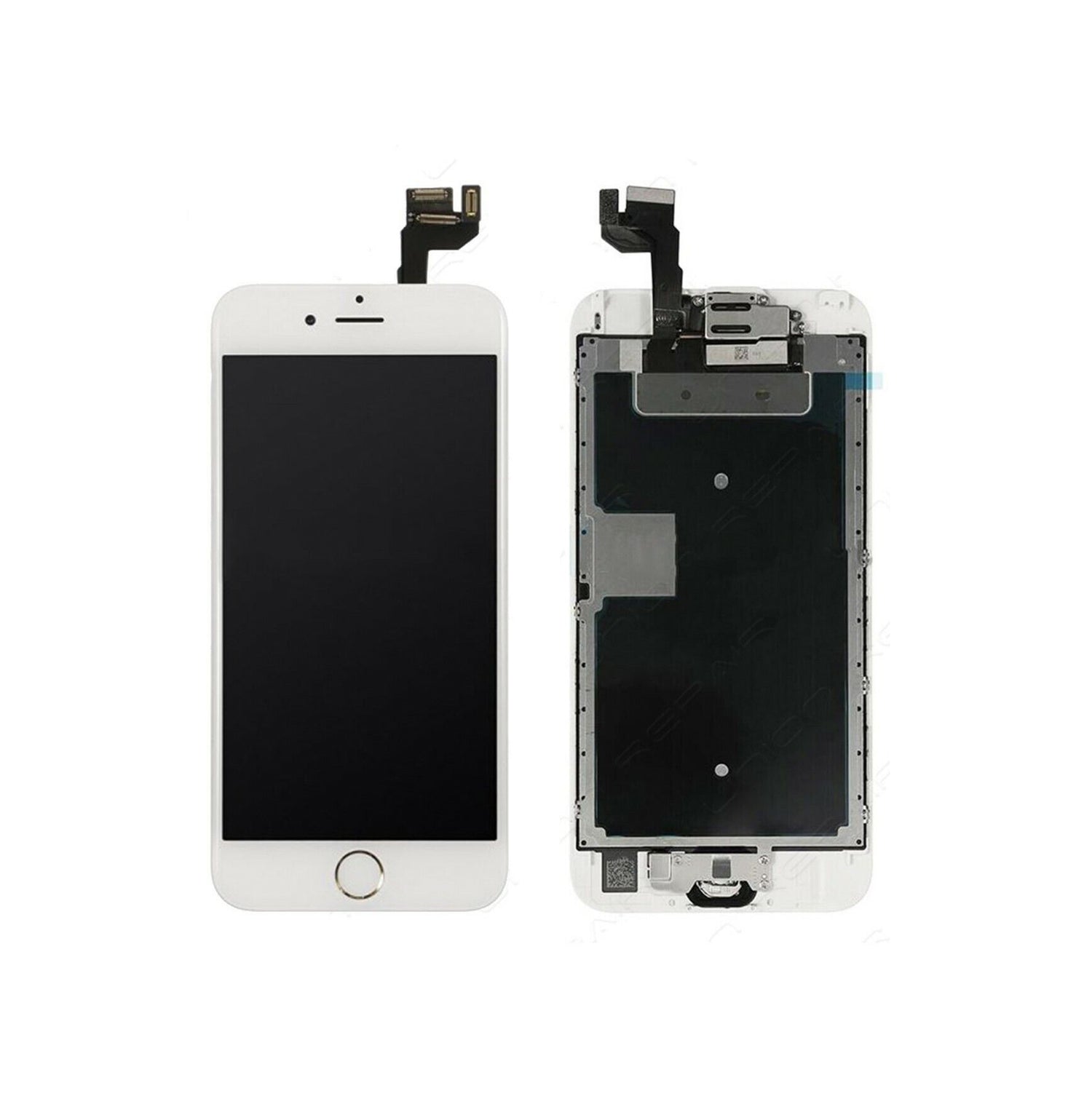 iPhone 6S Standard Screen