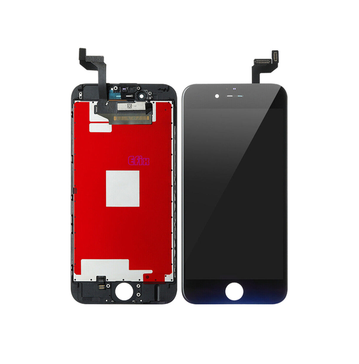 iPhone 6S Standard Screen