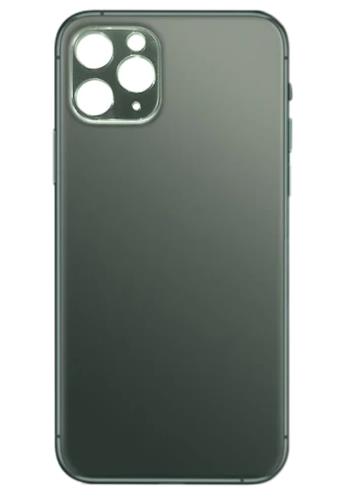 for iPhone 11 Pro Max Back Glass