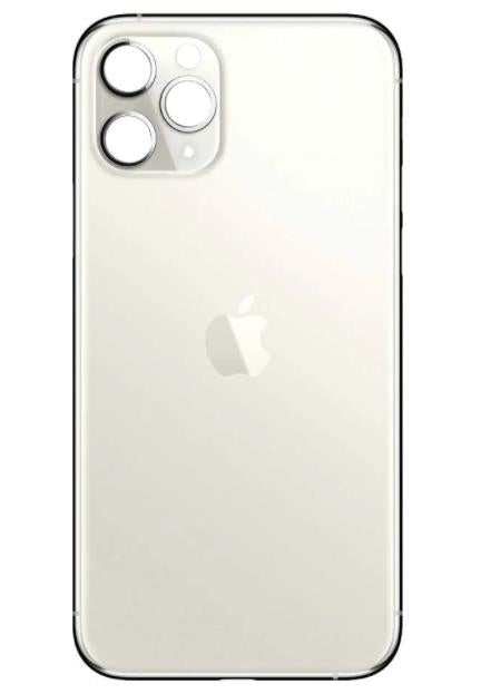 for iPhone 11 Pro Max Back Glass