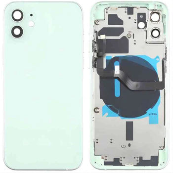 for iPhone 12 Housing