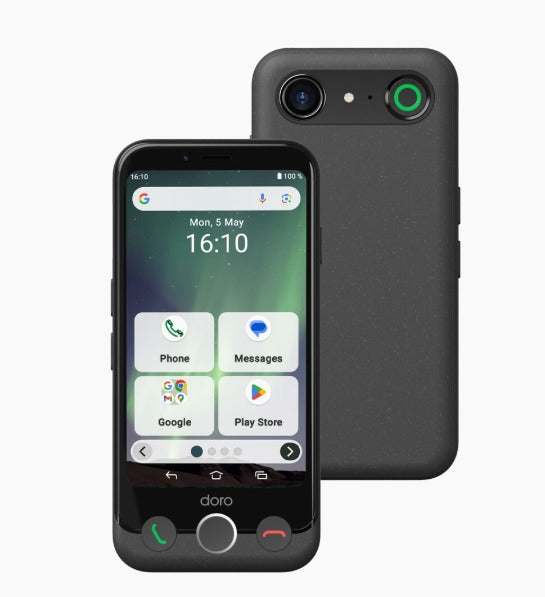 Doro A20