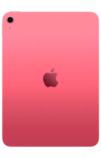 Apple iPad 2025 11 WiFi 128GB