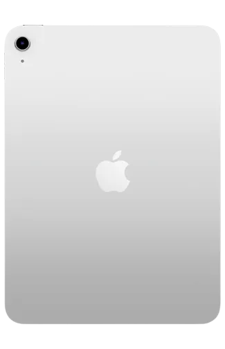 Apple iPad 2025 11 WiFi 128GB