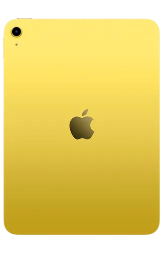 Apple iPad 2025 11 WiFi 128GB