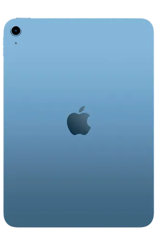 Apple iPad 2025 11 WiFi 128GB