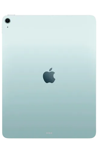 Apple iPad Air 2025 13 WiFi 256GB