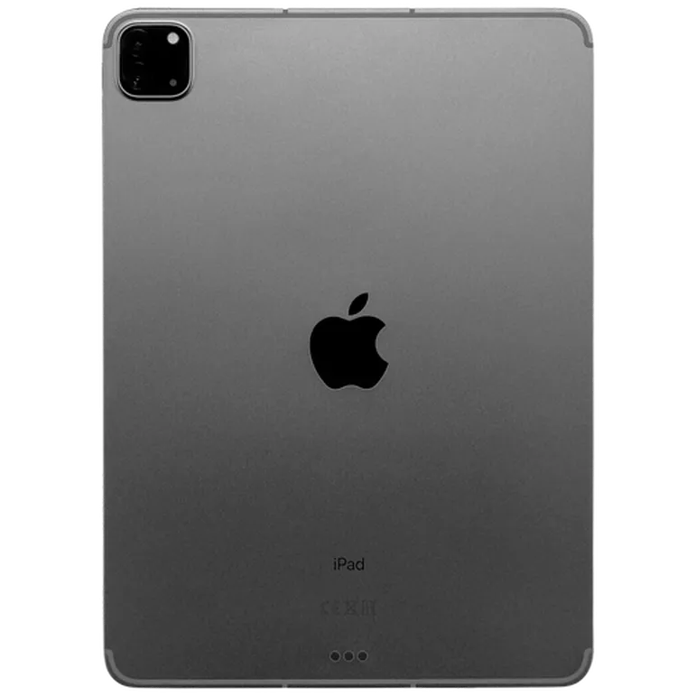Apple iPad Pro 2022 11 WiFi + 5G 128GB