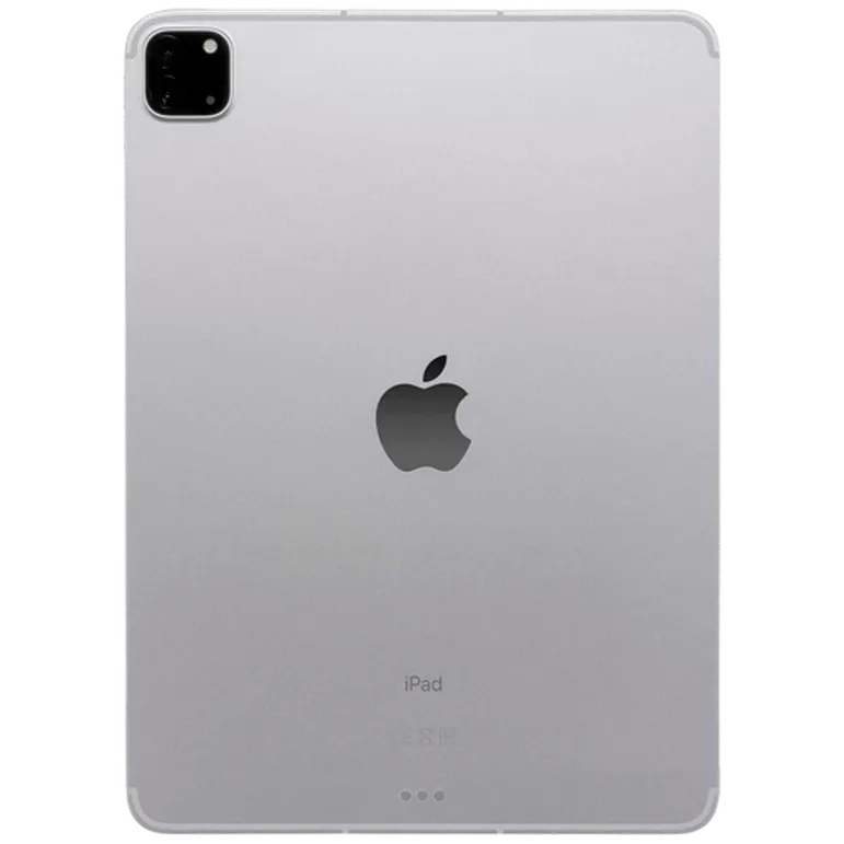 Apple iPad Pro 2022 11 WiFi + 5G 128GB