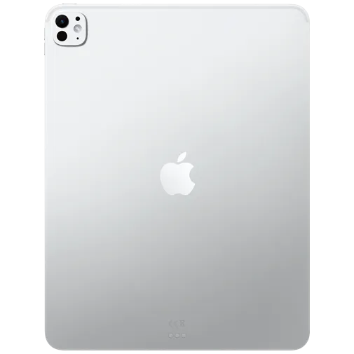 Apple iPad Pro 2025 11 WiFi 256GB