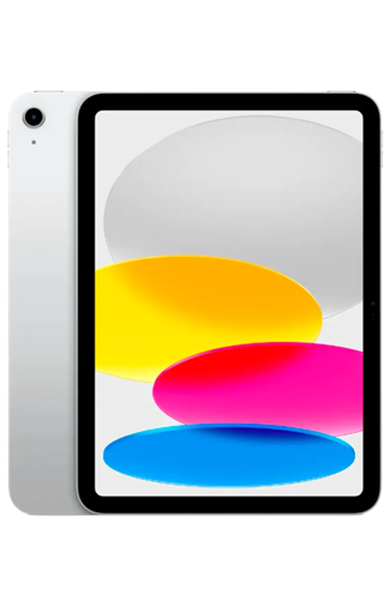 Apple iPad 2025 11 WiFi 128GB