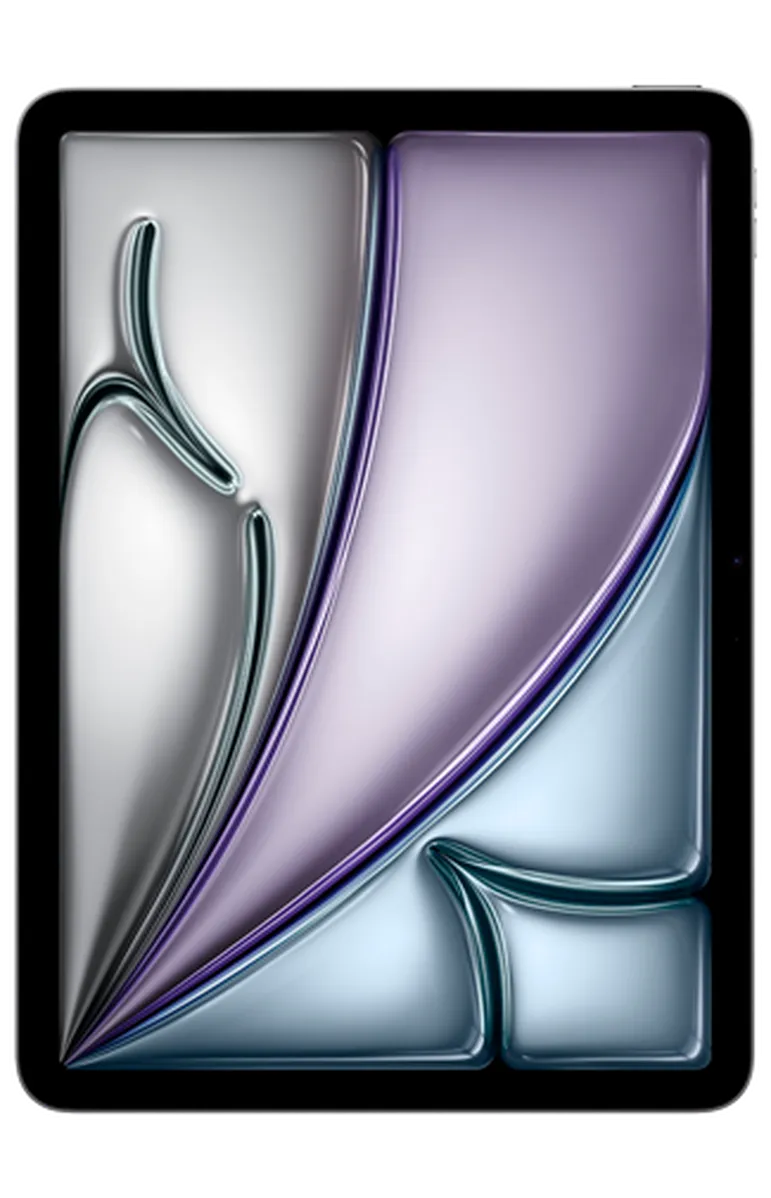 Apple iPad Mini 2024 WiFi + 5G 256GB