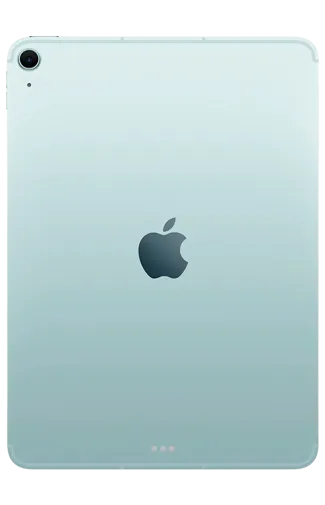 Apple iPad Air 2025 11 WiFi + 5G 512GB