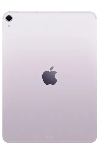 Apple iPad Air 2025 11 WiFi + 5G 128GB
