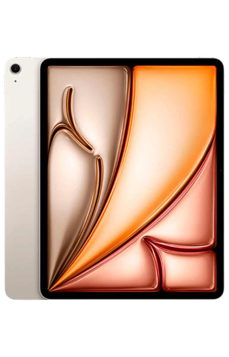 Apple iPad Air 2025 13 WiFi 128GB