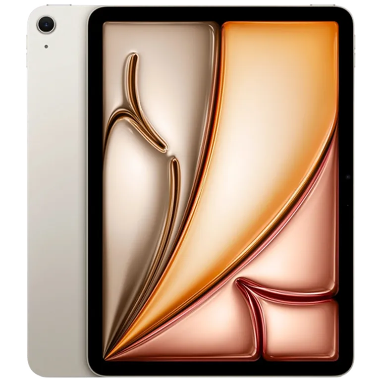 Apple iPad Air 2026 11 WiFi 256GB