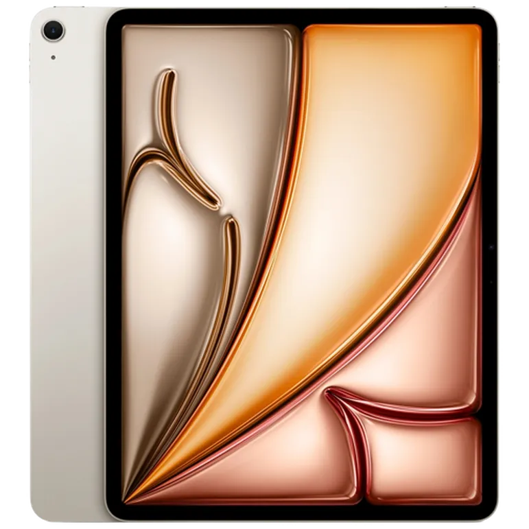 Apple iPad Air 2026 13 WiFi 128GB
