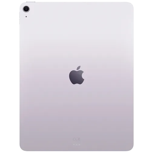 Apple iPad Air 2026 13 WiFi 128GB