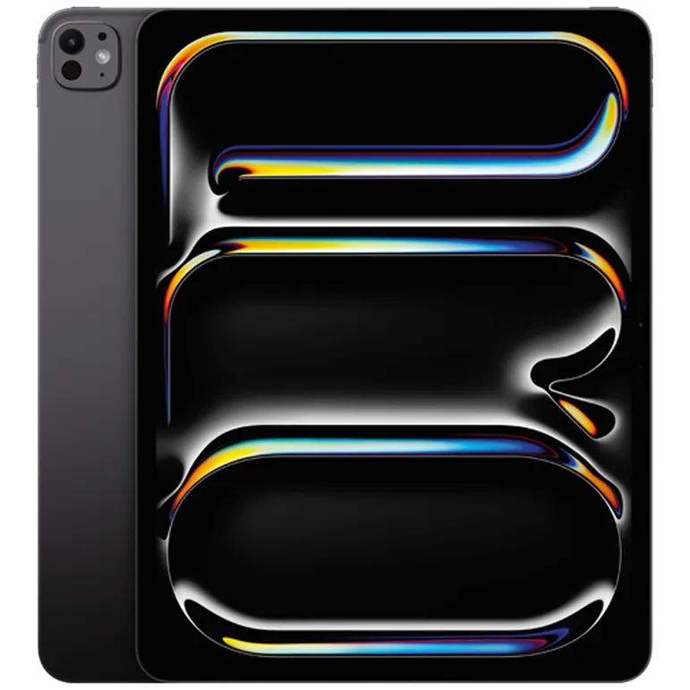 Apple iPad Pro 2025 13 WiFi 512GB