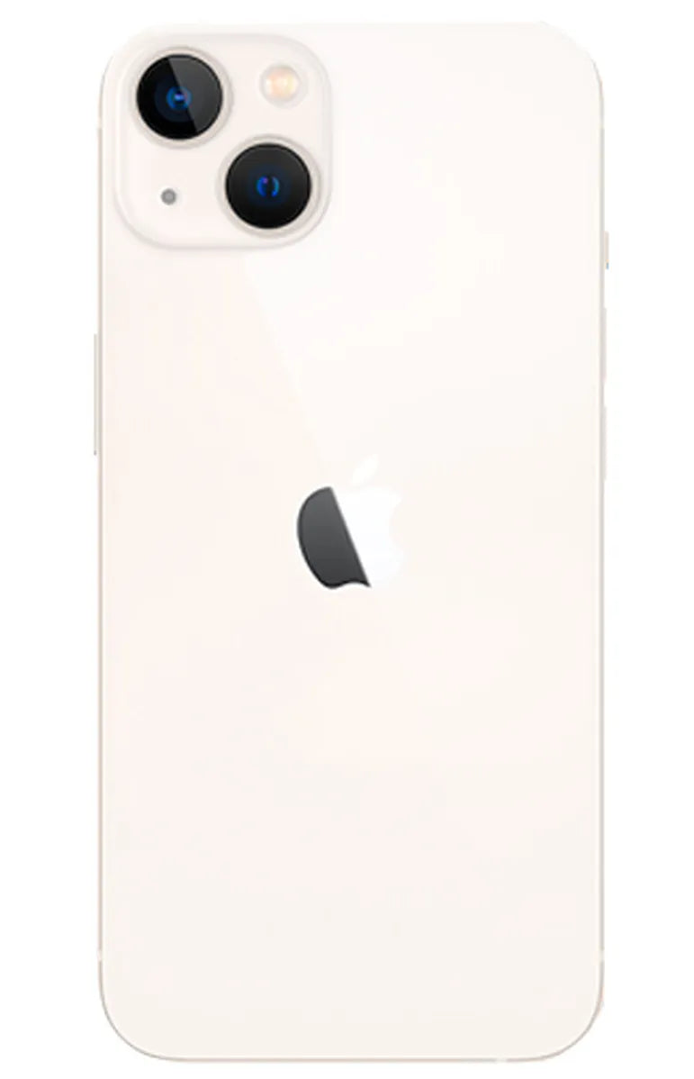 Apple iPhone 13 128GB