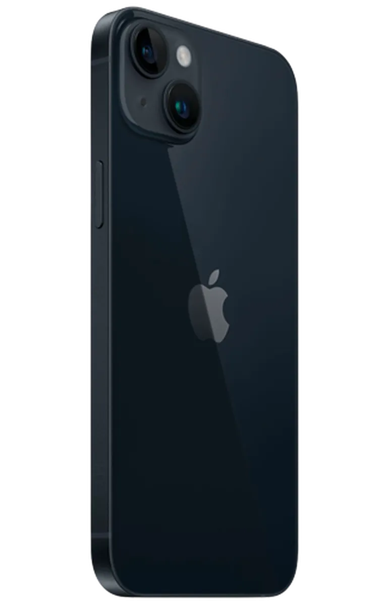 Apple iPhone 14 Plus 256GB