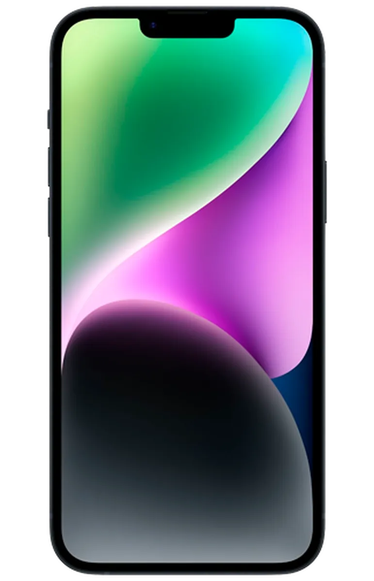 Apple iPhone 14 Plus 256GB