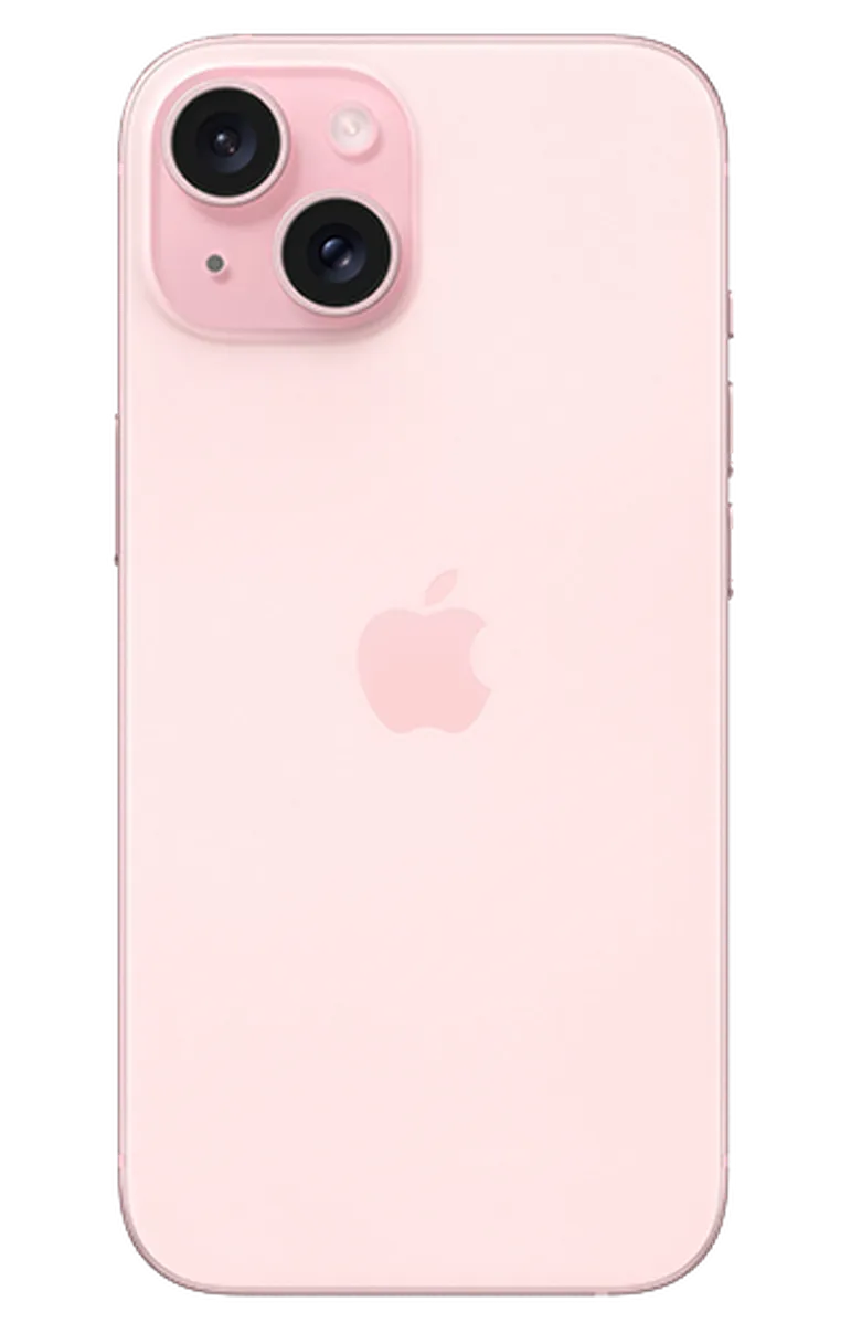 Apple iPhone 15 256GB