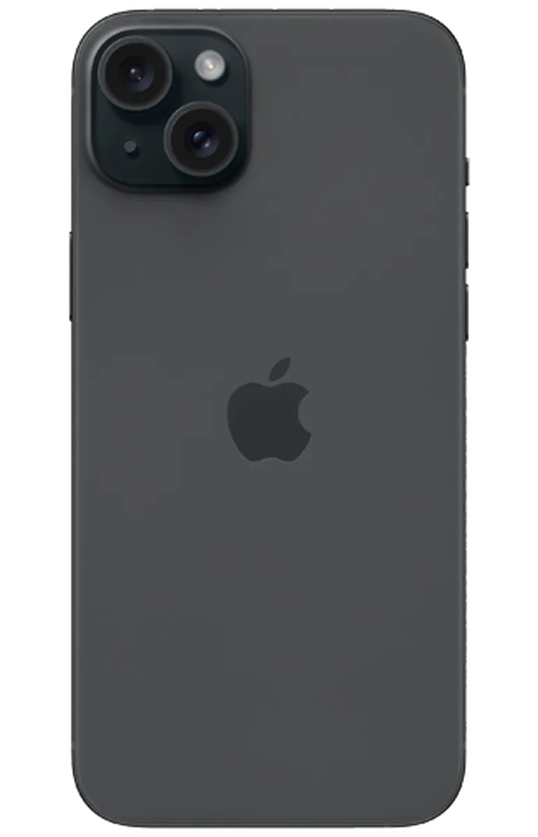 Apple iPhone 15 Plus 512GB