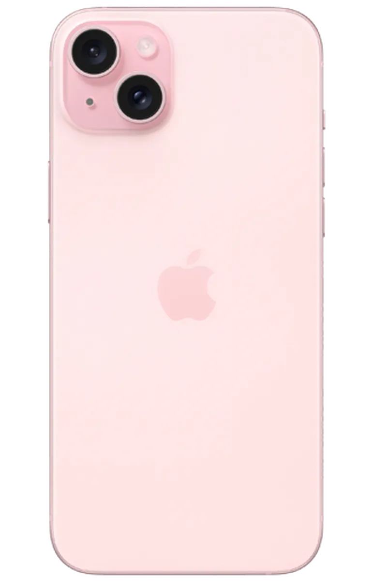 Apple iPhone 15 Plus 512GB