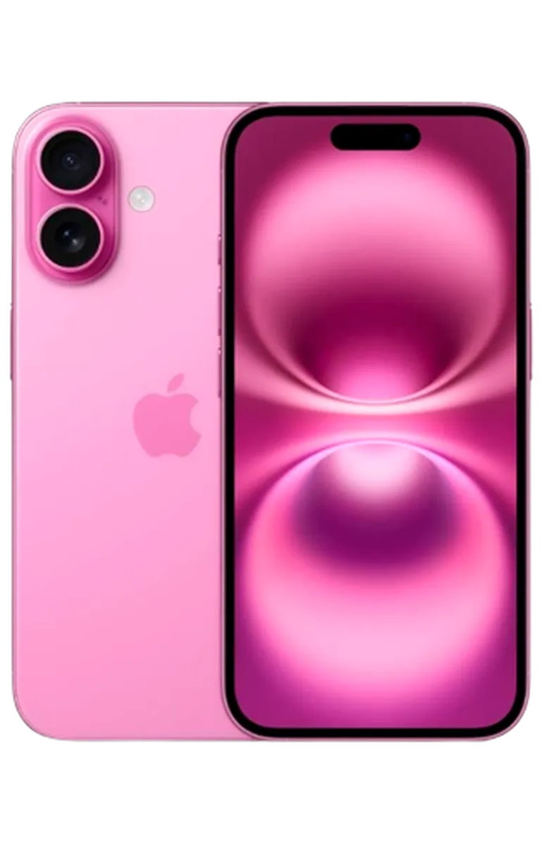 Apple iPhone 16 512GB
