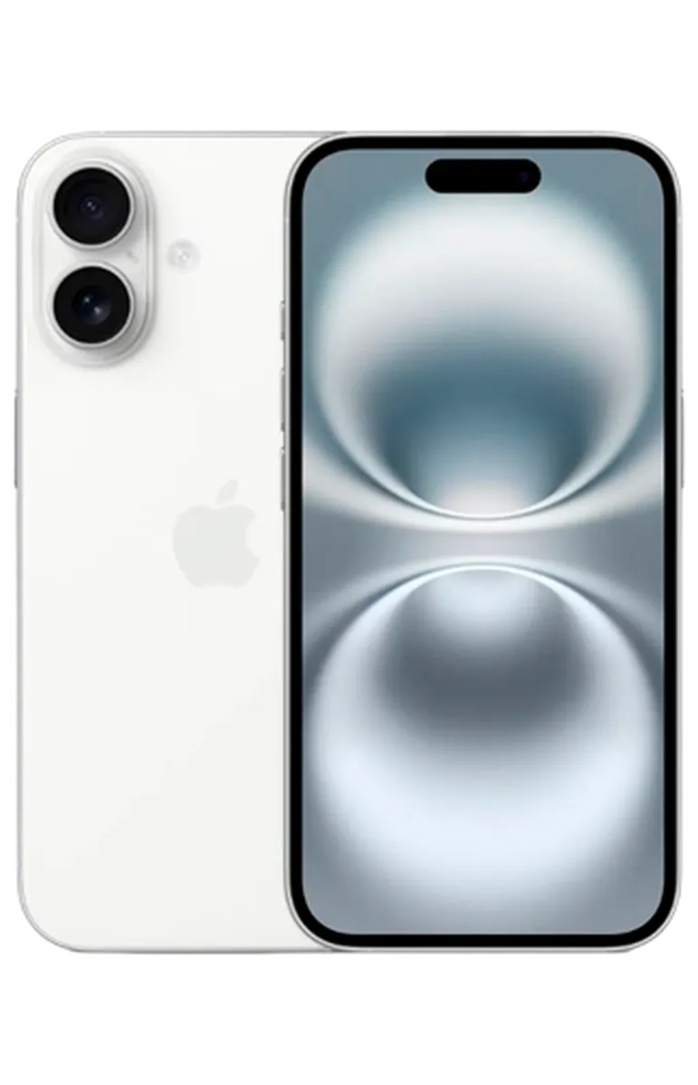 Apple iPhone 16 512GB
