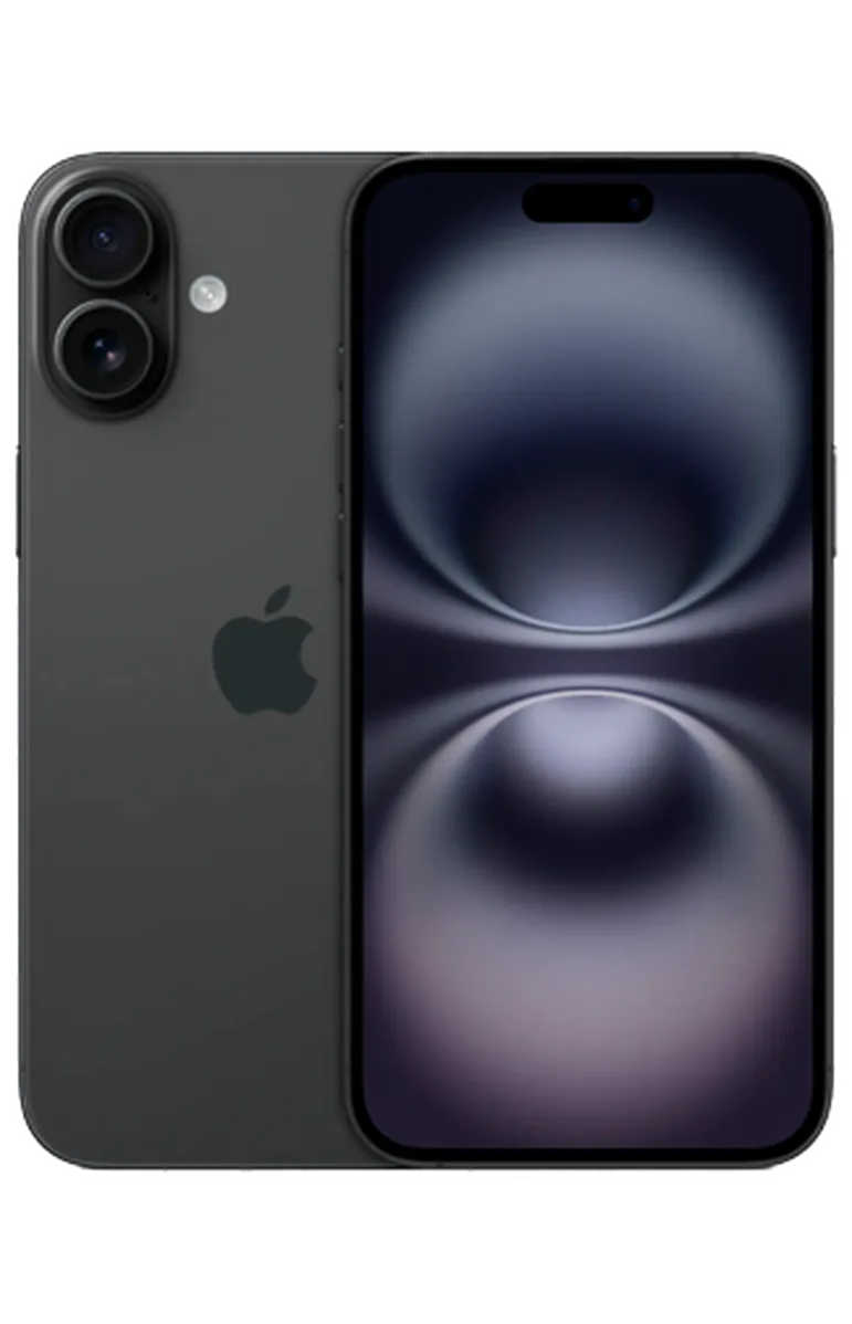 Apple iPhone 16 Plus 256GB