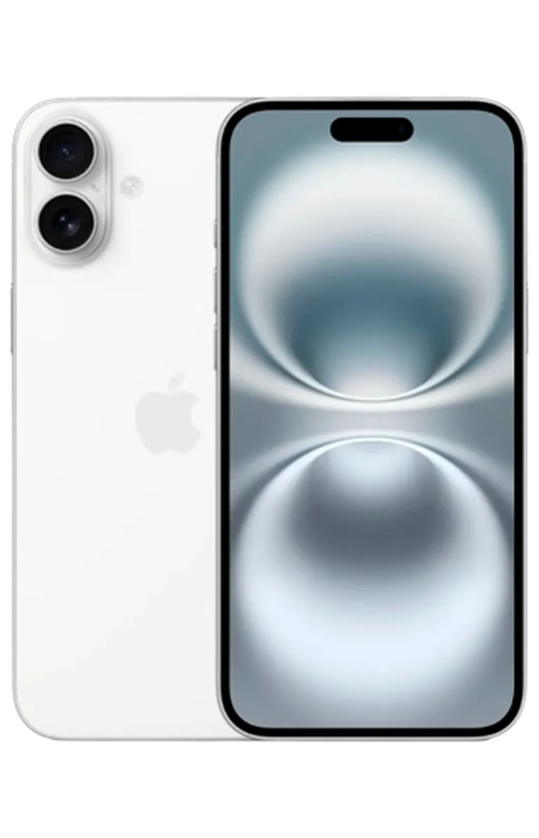 Apple iPhone 16 Plus 512GB