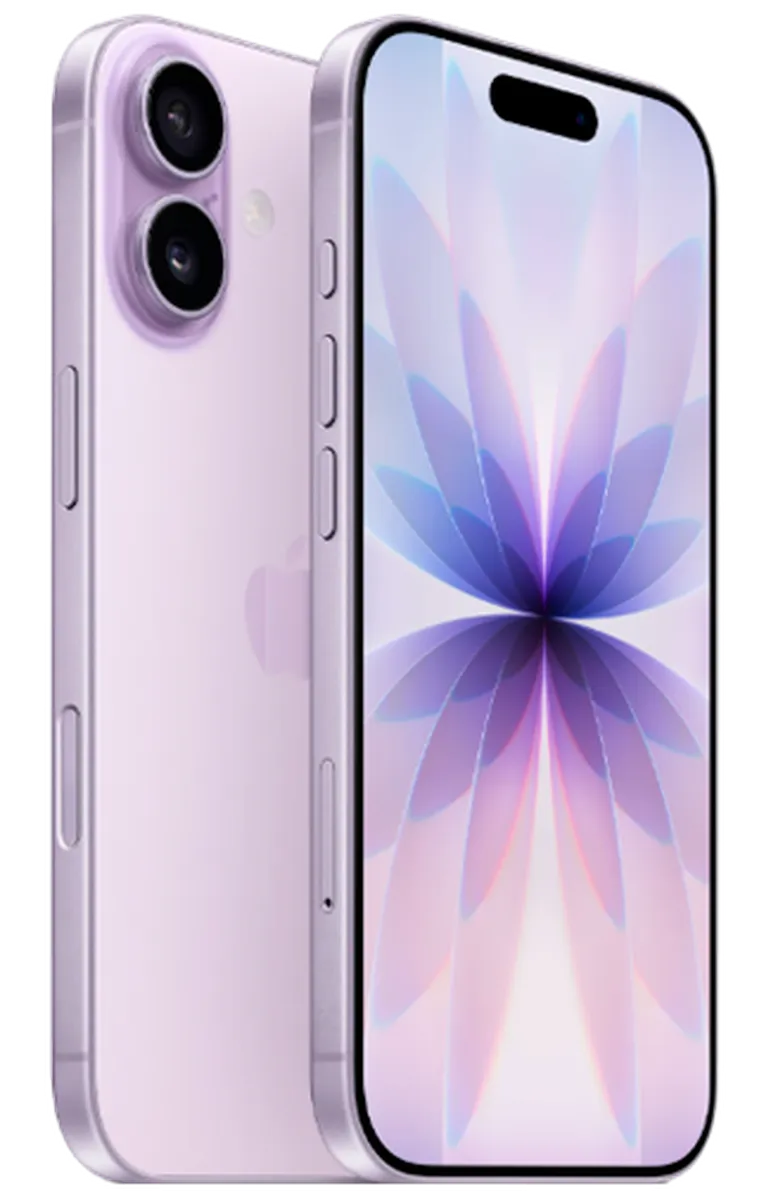 Apple iPhone 17 256GB