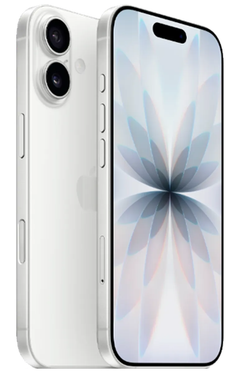 Apple iPhone 17 256GB