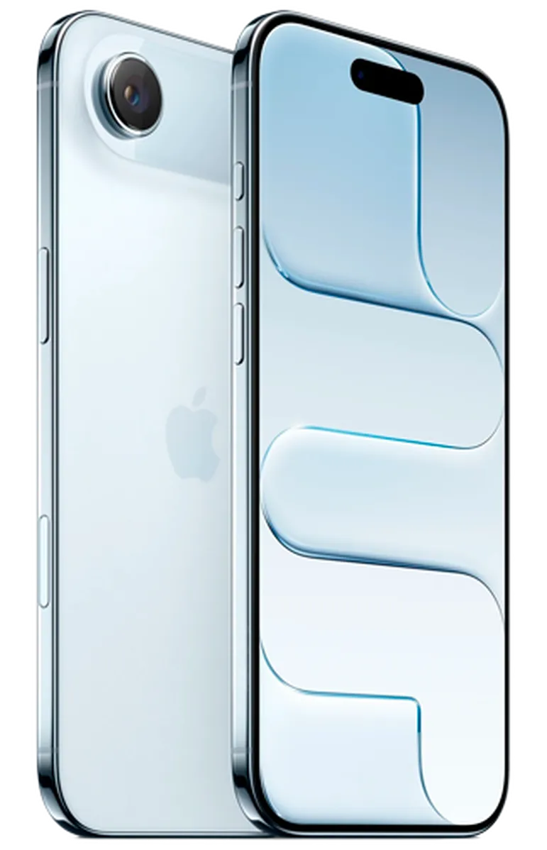 Apple iPhone Air 1TB