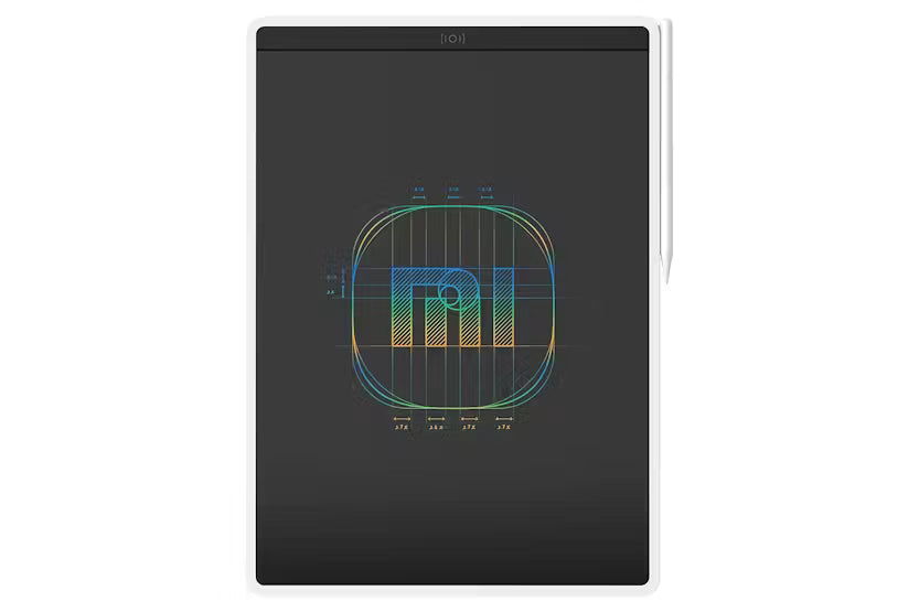 Xiaomi LCD Writing Tablet 13.5 Inch Color Edition