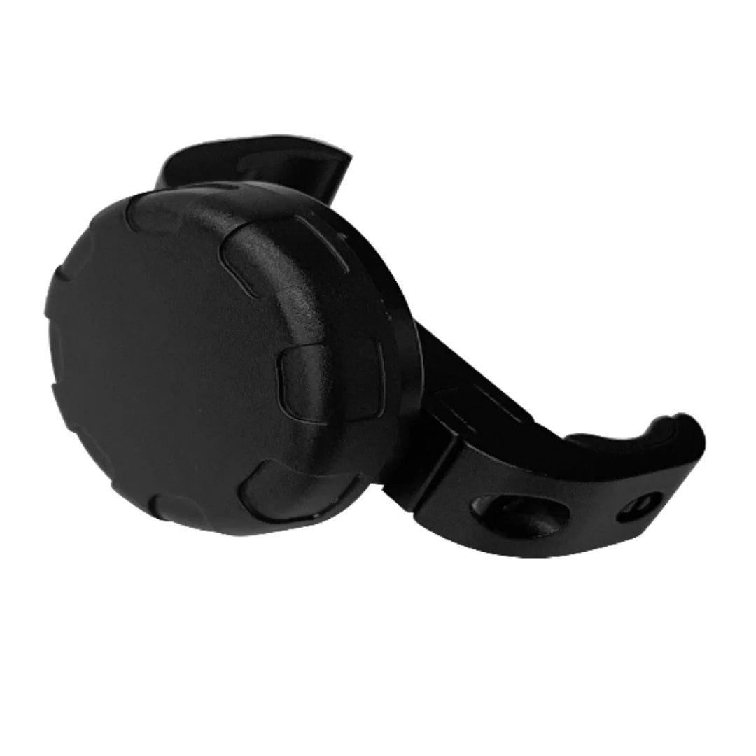 Micflip Bicycle seat fixed holder Finder
