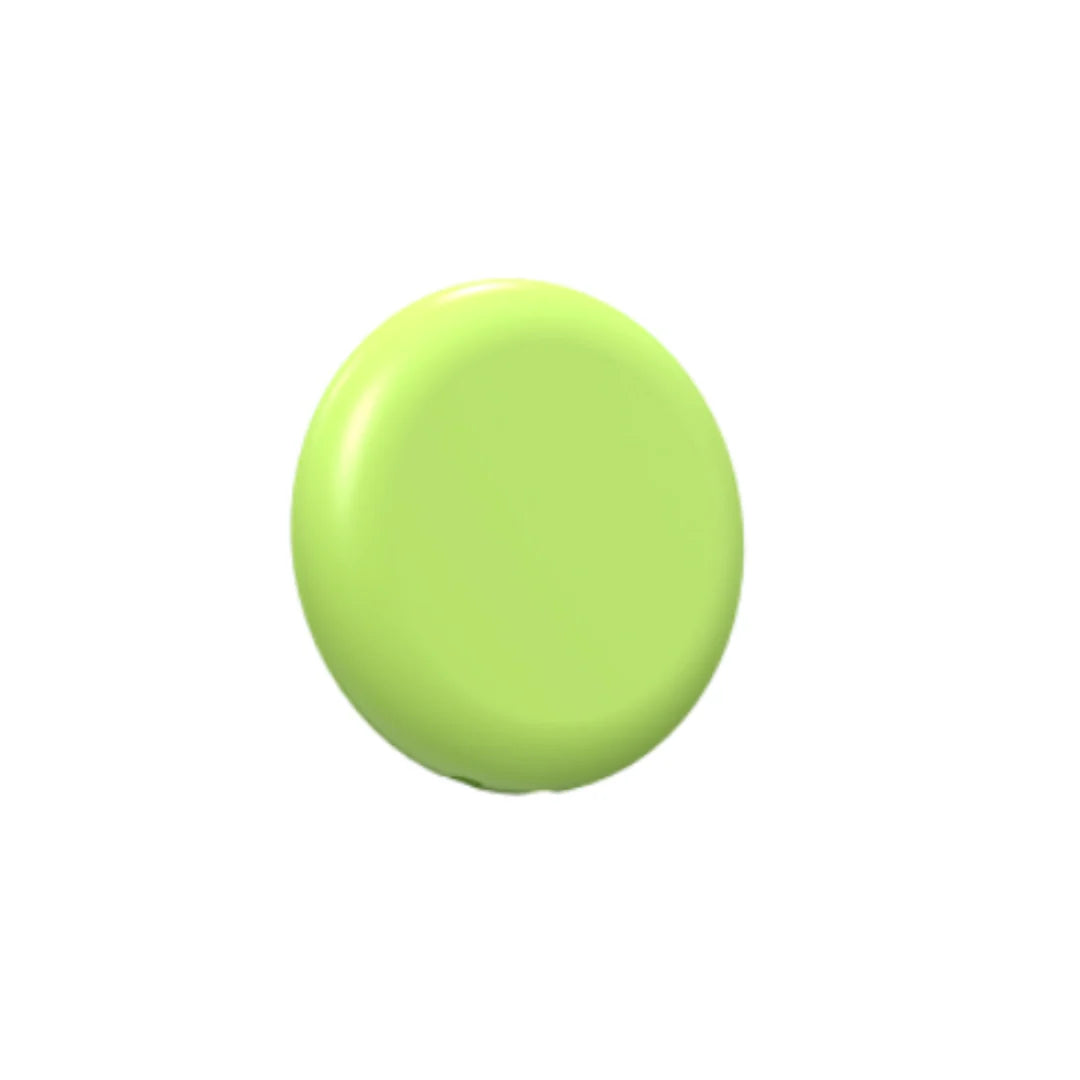 Micflip P07 Circular mini button FindEasy Tag